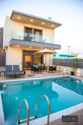 La Vita Villas